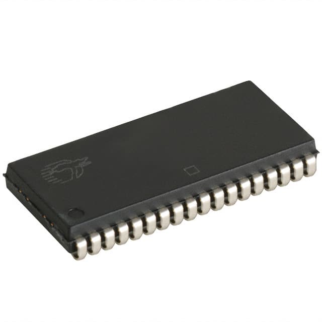 CY7C1049GN-10VXI Infineon