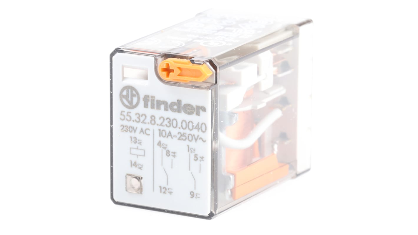 55.32.8.230.0040 Finder