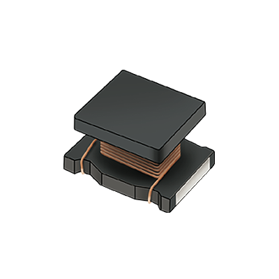 LQH32NZ271J23L Murata