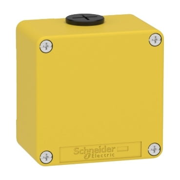 XAPK11 Schneider Electric