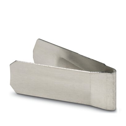 2230012 Phoenix Contact - ECS-BL