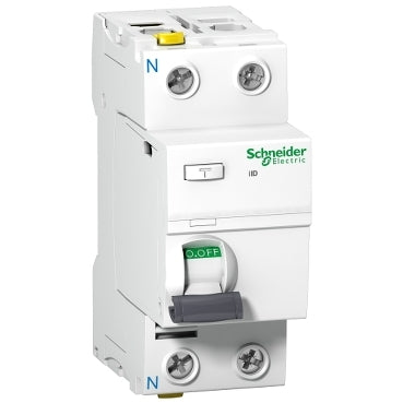 A9Z24225 Schneider Electric