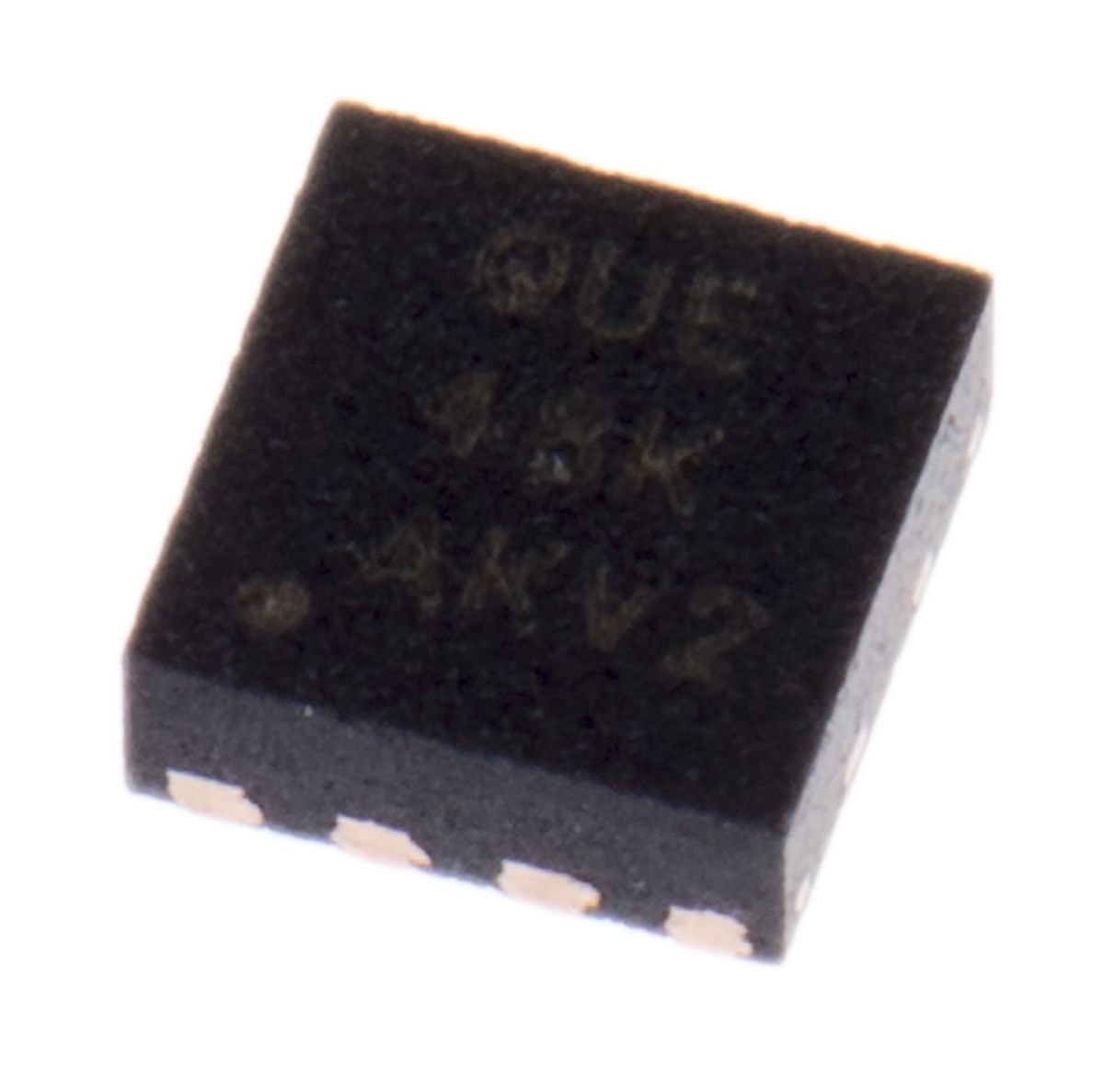 TPS62170DSGT Texas Instruments
