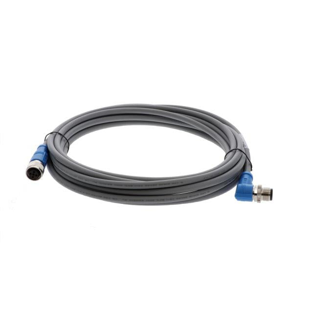 T4162223004-005 TE Connectivity