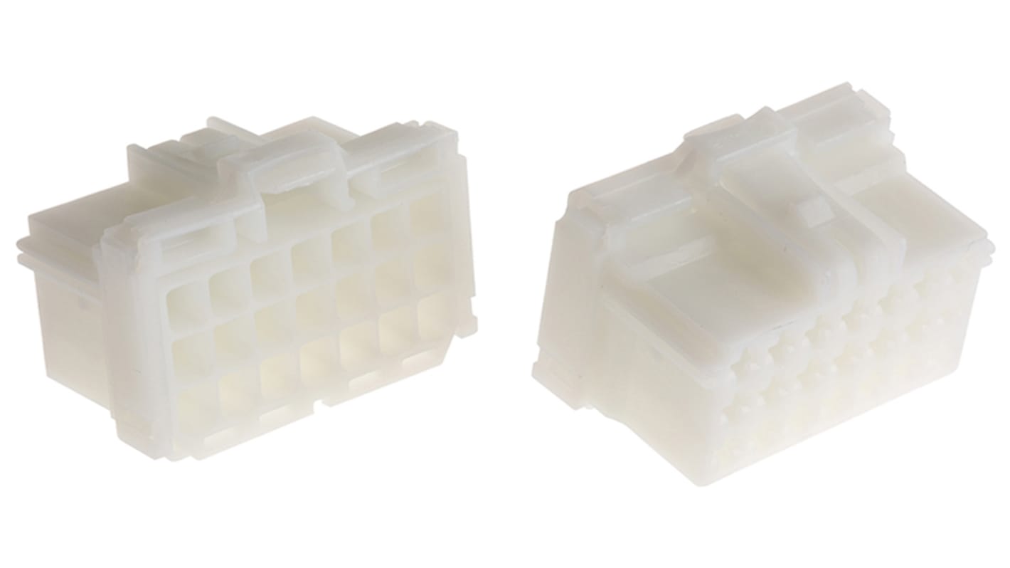 7-968975-1 TE Connectivity