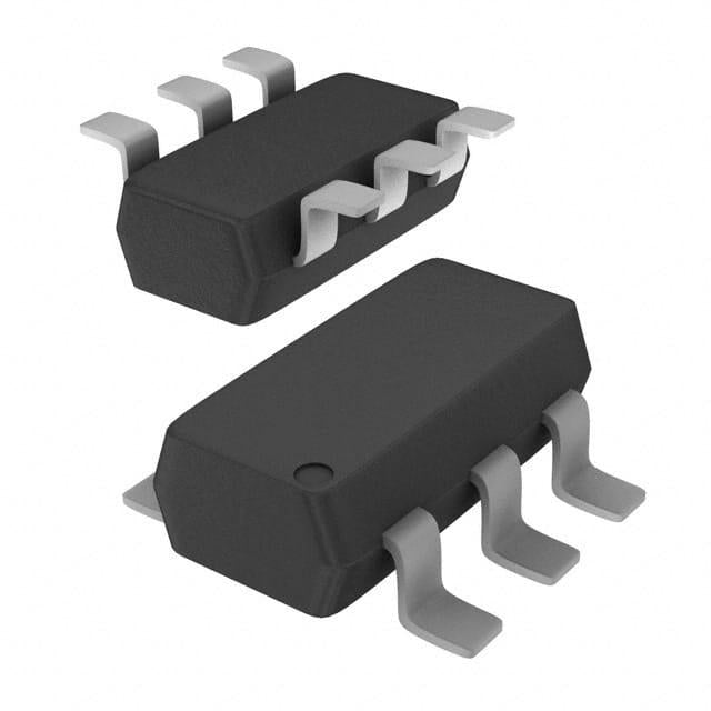 ILD4035E6327HTSA1 Infineon