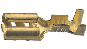 5-160506-1 TE Connectivity