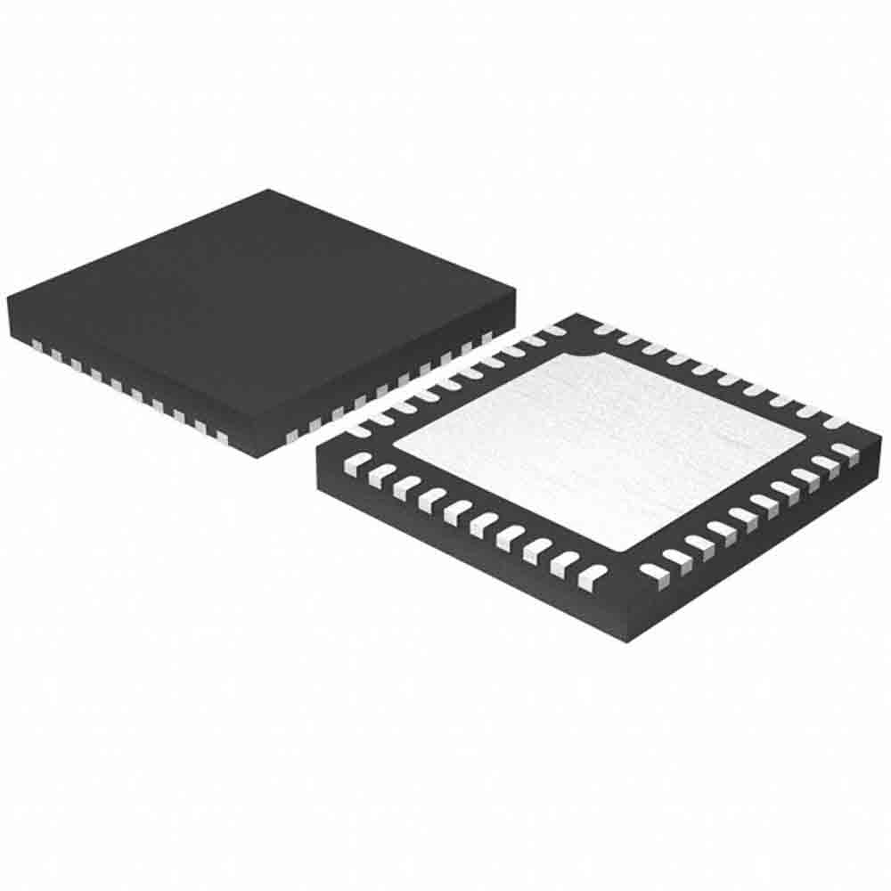 CYPD3120-40LQXI Infineon