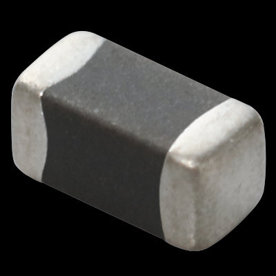 LQM18FN2R2M00D Murata