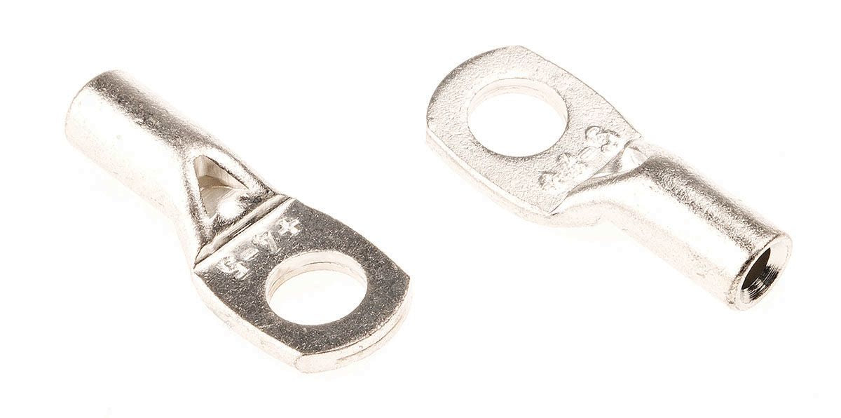 710978-1 TE Connectivity