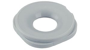 5-1393561-7 TE Connectivity