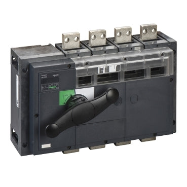 31361 Schneider Electric