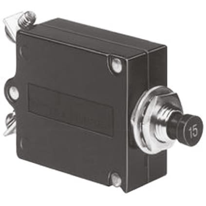 W23-X1A1G-2 TE Connectivity