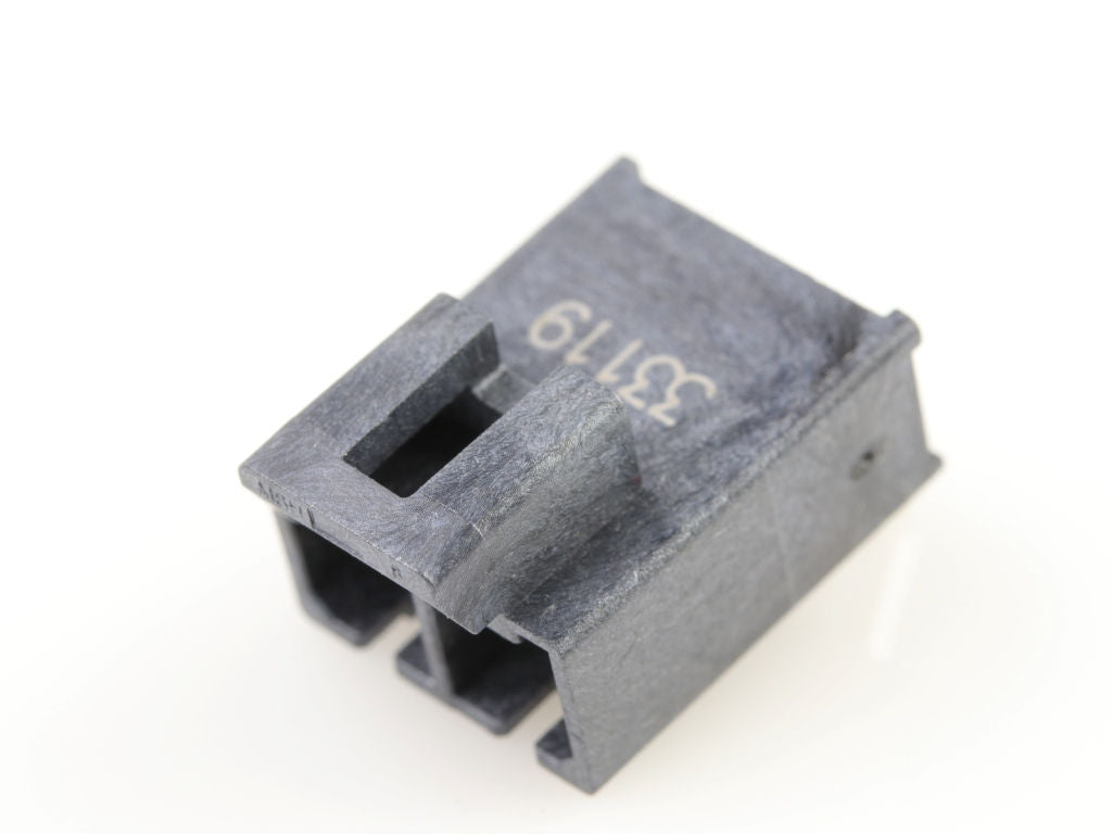 200241-1212 Molex