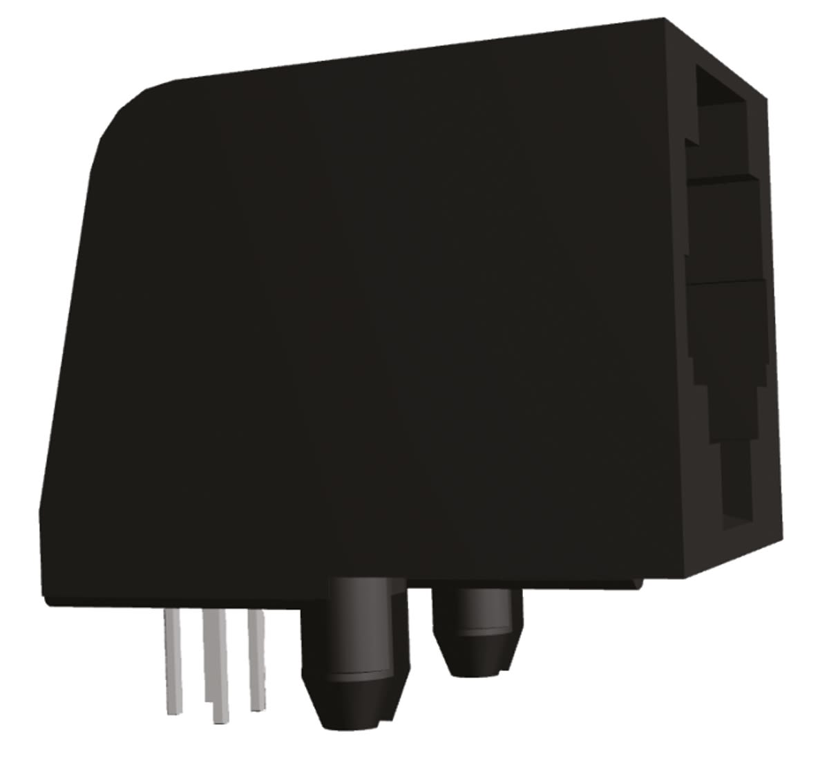 5555979-1 TE Connectivity