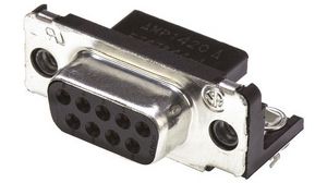 5747846-4 TE Connectivity