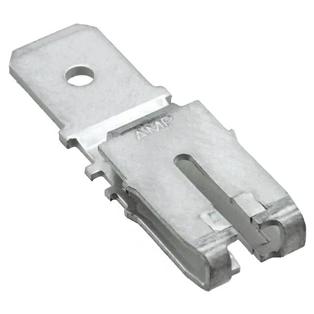 63816-1 TE Connectivity