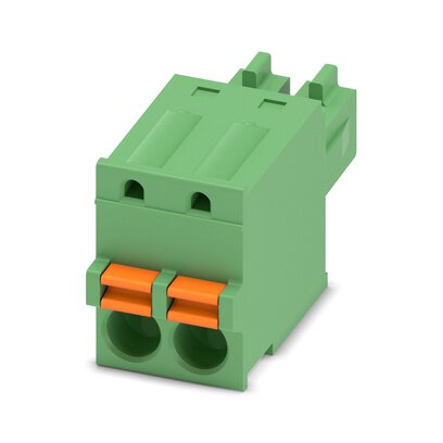 1851041 Phoenix Contact - FK-MCP 1,5/ 2-ST-3,81