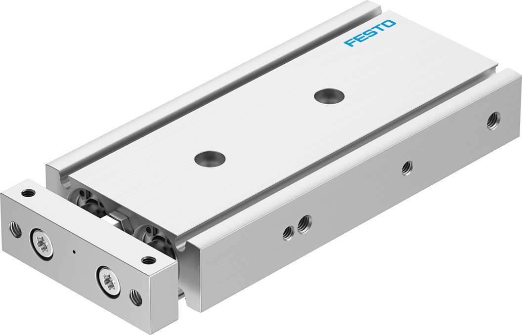 8100575 Festo - DGTZ-GF-16-60-P-A