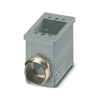 1884568 Phoenix Contact - VC-MP-K1