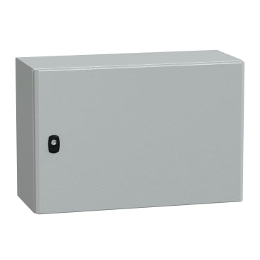 NSYS3D4625 Schneider Electric