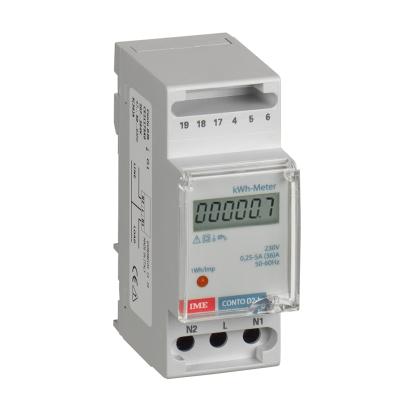 CE21175A0 IME