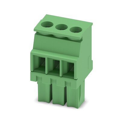 1862865 Phoenix Contact - MCVW 1,5/ 3-ST-3,5