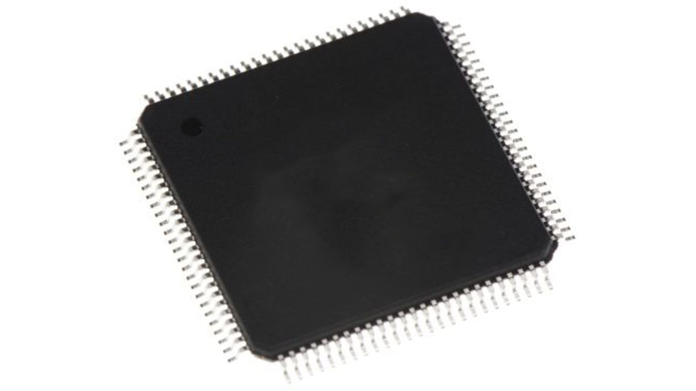 CY7C68013A-100AXC Infineon