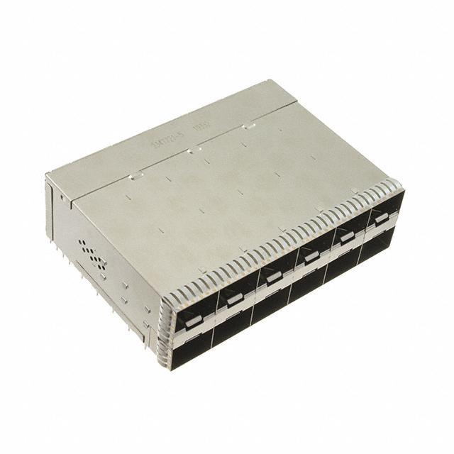 1-2347721-9 TE Connectivity