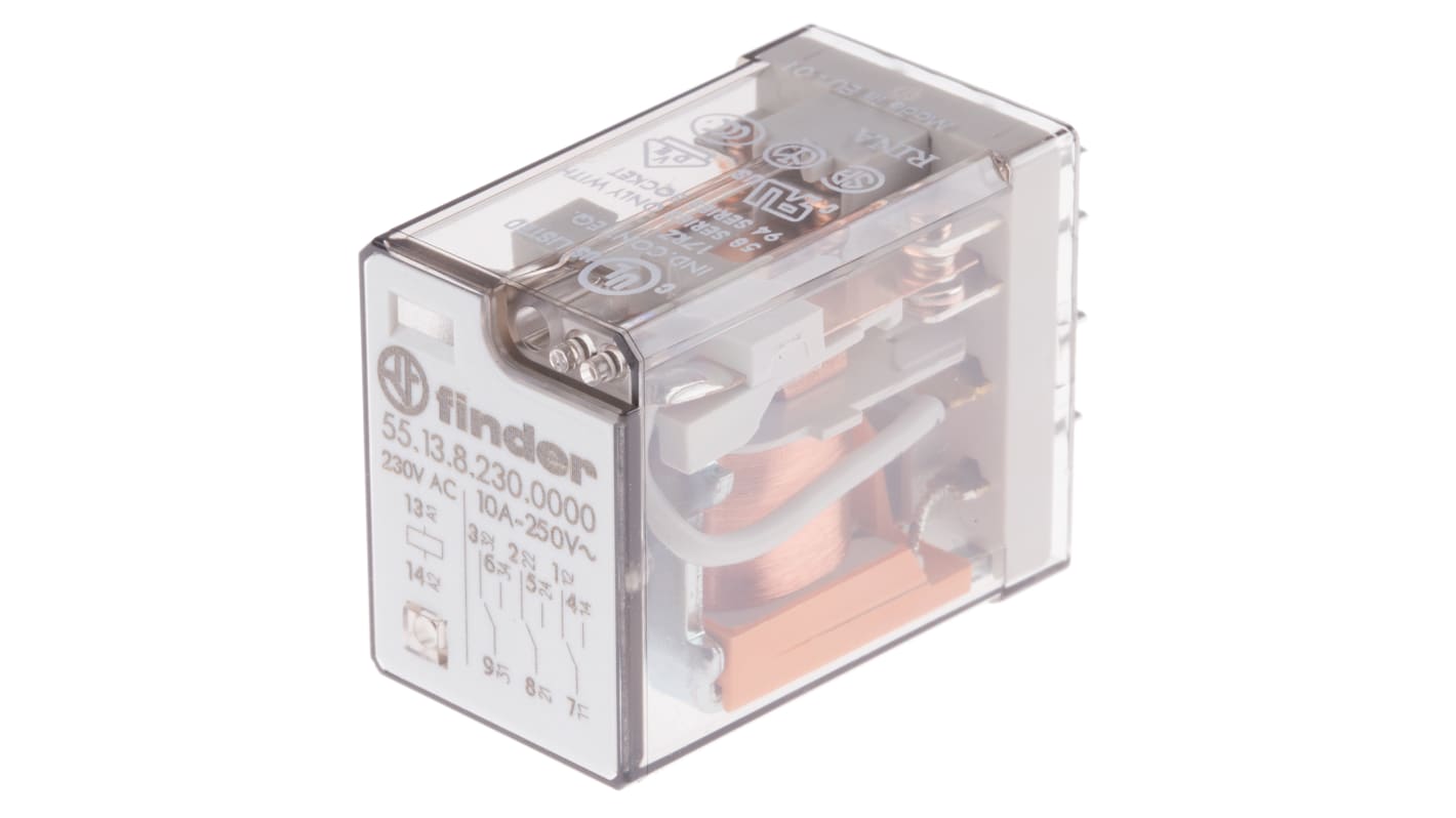 55.13.8.230.0000 Finder