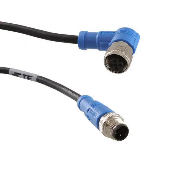 T4162124003-004 TE Connectivity
