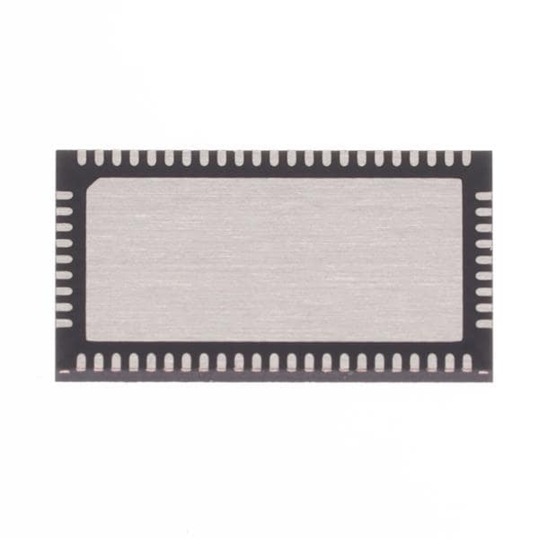 DS160PR822NJXT Texas Instruments
