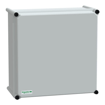 NSYPLSC3636G Schneider Electric