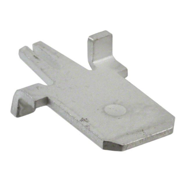 63067-1 TE Connectivity