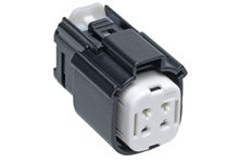 19418-0001 Molex