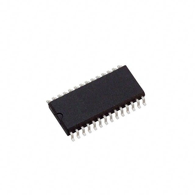 MAX211CDW Texas Instruments