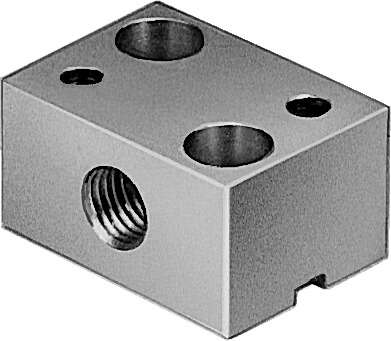 11541 Festo - SDA-12X1-B