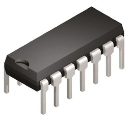 IRS2113PBF Infineon
