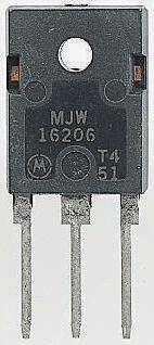IRGPS40B120UPBF Infineon