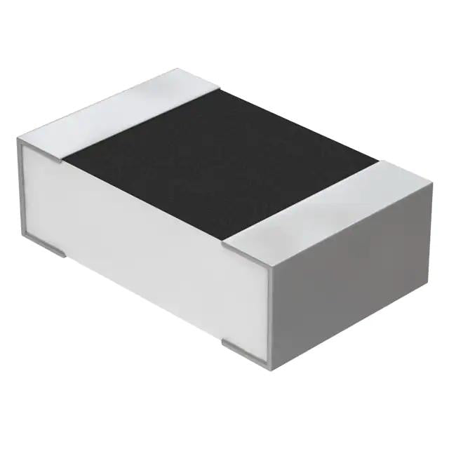 Y162910K0000F9R Vishay