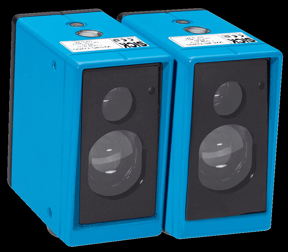 1010983 Sick - WS/WE45-P250