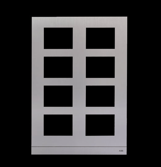 2TMA070130A0016 ABB - 51026CF-A