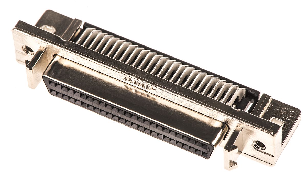 5787082-5 TE Connectivity