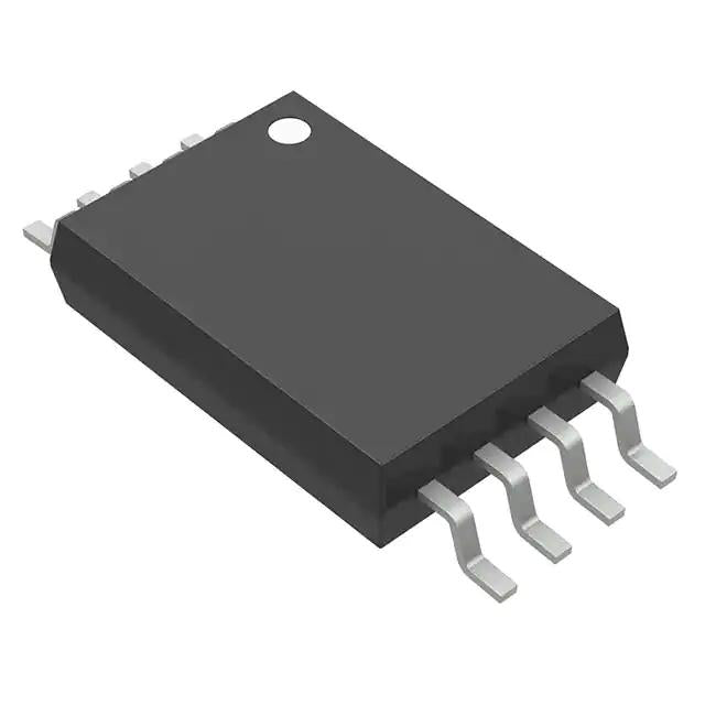 TLC2272ACPW Texas Instruments
