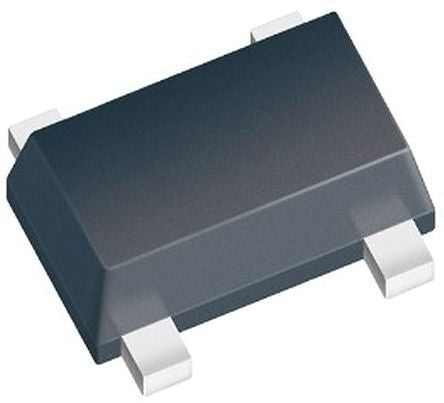 BFP650FH6327XTSA1 Infineon