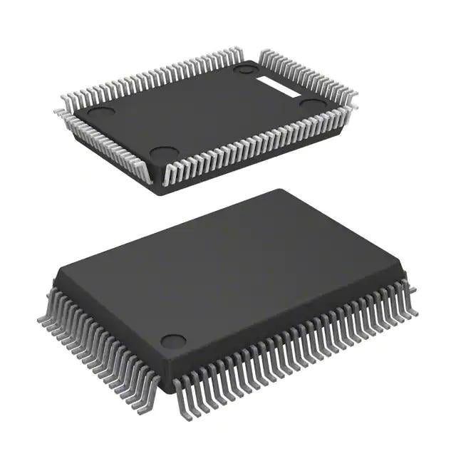 C165L25MHAFXUMA1 Infineon