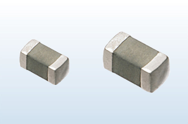 EZJP0V080KA Panasonic