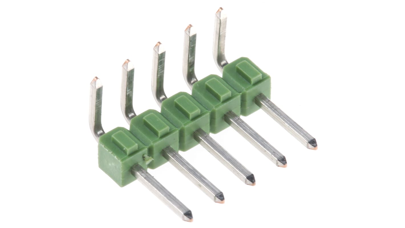 826949-5 TE Connectivity