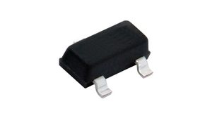IRFML8244TRPBF Infineon