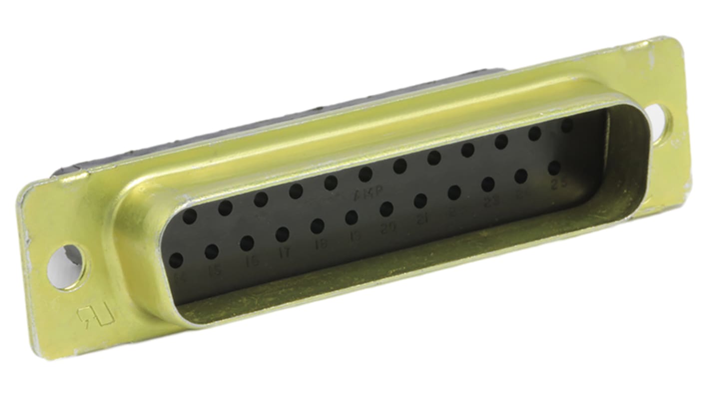 5205208-1 TE Connectivity